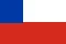 Chile