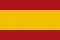España