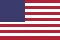 Estados Unidos
